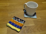 Creative Coasters