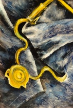 Fastenings