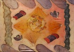 Shells